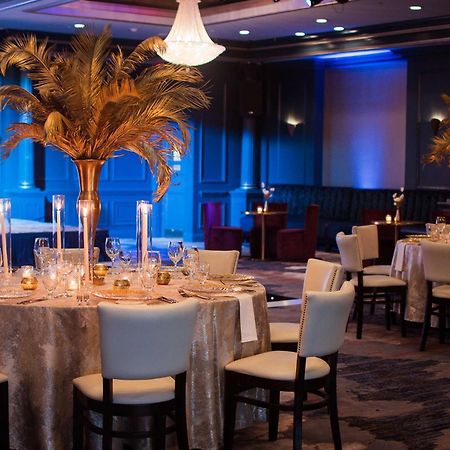 Hotel The Roslyn, Tapestry Collection By Hilton Extérieur photo