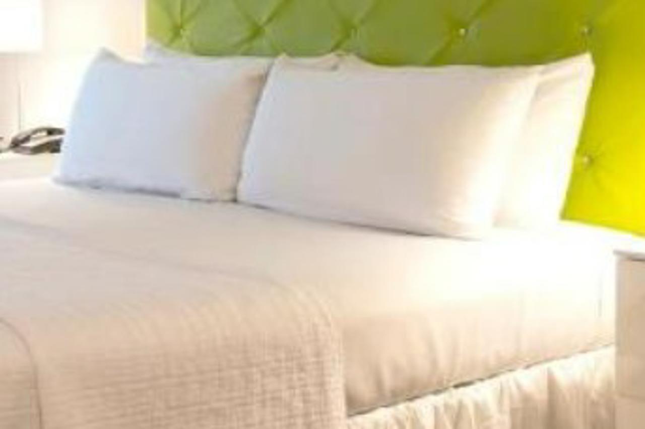 Hotel The Roslyn, Tapestry Collection By Hilton Extérieur photo