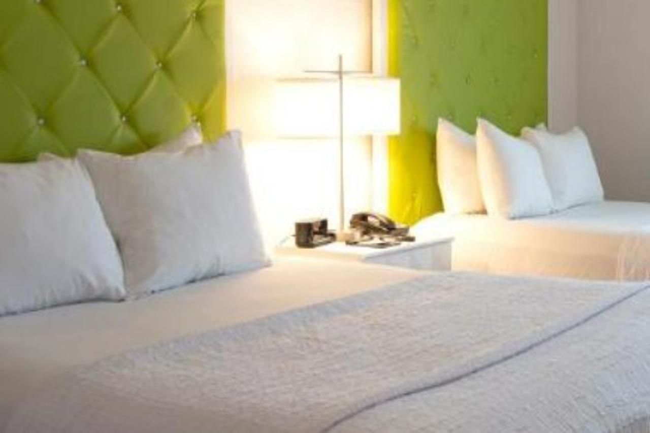 Hotel The Roslyn, Tapestry Collection By Hilton Extérieur photo
