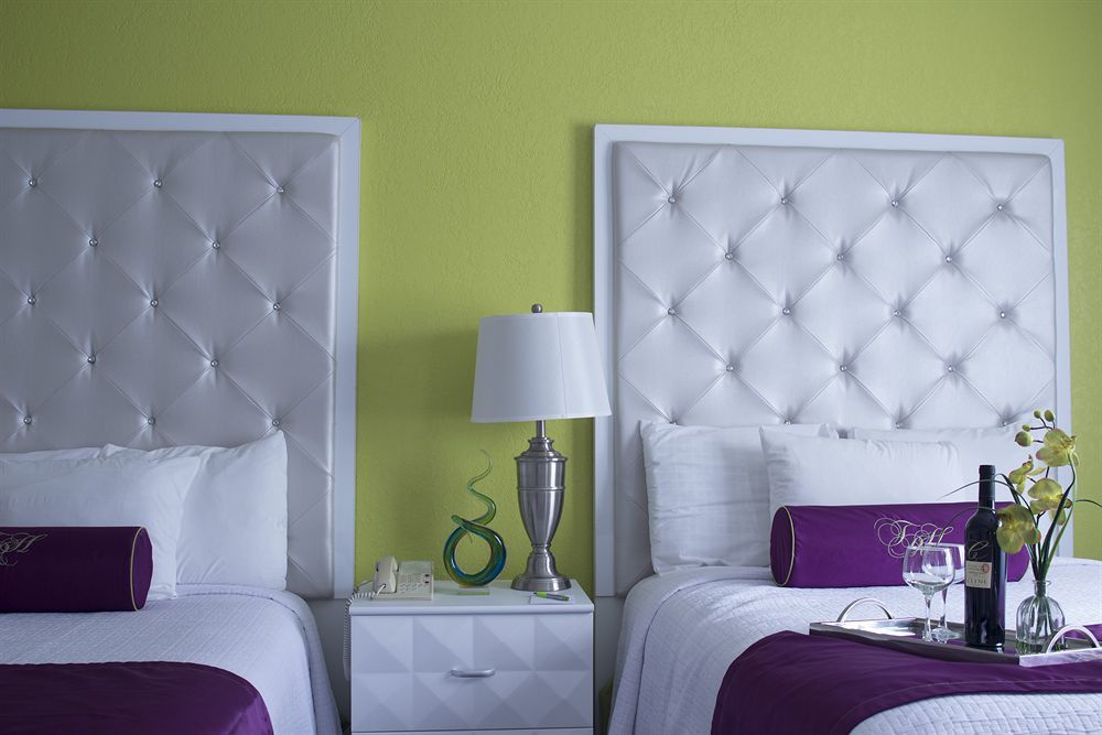 Hotel The Roslyn, Tapestry Collection By Hilton Extérieur photo