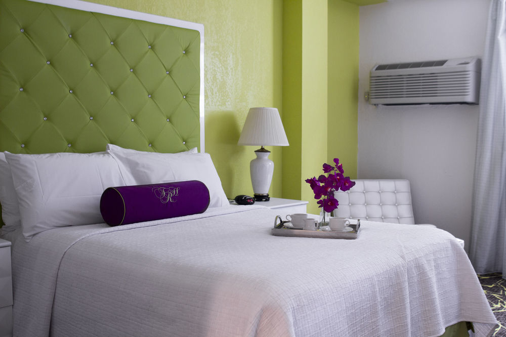 Hotel The Roslyn, Tapestry Collection By Hilton Extérieur photo