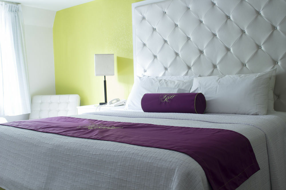 Hotel The Roslyn, Tapestry Collection By Hilton Extérieur photo