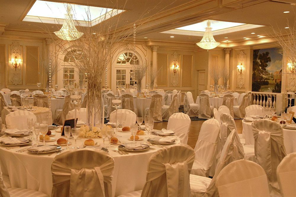 Hotel The Roslyn, Tapestry Collection By Hilton Extérieur photo