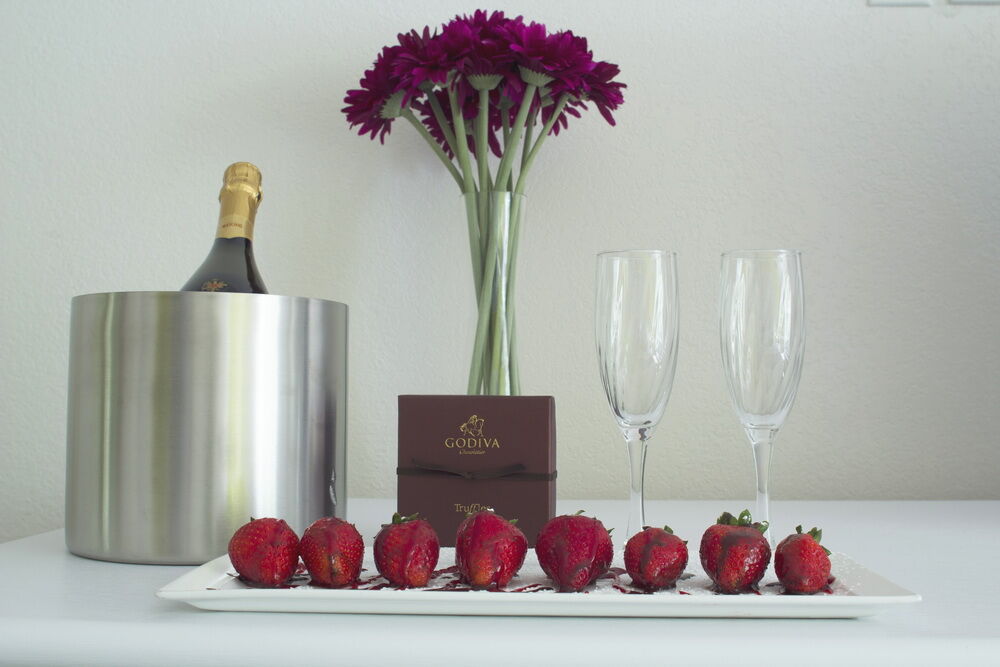 Hotel The Roslyn, Tapestry Collection By Hilton Extérieur photo